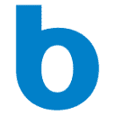 Beko favicon