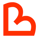 Beliani favicon