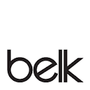 Belk favicon