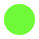 Belkin favicon