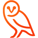 Bellroy favicon
