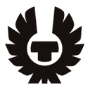 Belstaff favicon