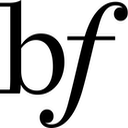 Benefit Cosmetics favicon