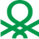 Benetton favicon