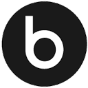Benuta favicon