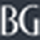 Bergdorf Goodman favicon