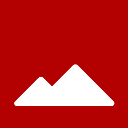 Bergfreunde favicon