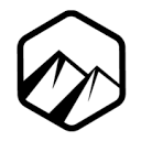 Bergzeit favicon