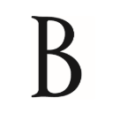 Berluti favicon