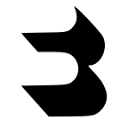 Bershka favicon