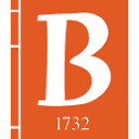 Bertrand favicon
