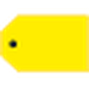 Best Buy favicon