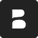 Bestsecret favicon