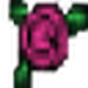 Betsey Johnson favicon