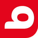 Bett1 favicon