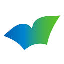 Better World Books favicon