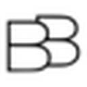 Betty Barclay favicon