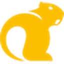 Bever favicon