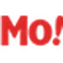 Bevmo favicon