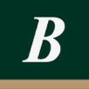 Bexley favicon