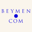 Beymen favicon