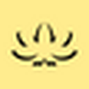 Beyond Yoga favicon