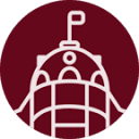 Bhv favicon