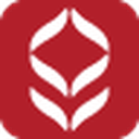 Biba favicon