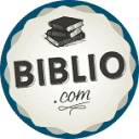 Biblio favicon