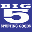 Big5 Sporting Goods favicon