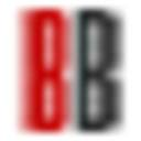 Bigbadtoystore favicon