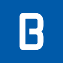 Bigbang favicon