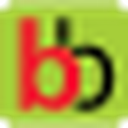 Bigbasket favicon