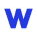 Bigw favicon