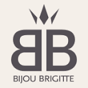 Bijou Brigitte favicon