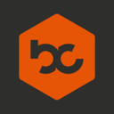 Bike Components favicon