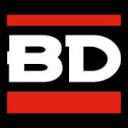 Bike Discount favicon
