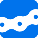 Bike24 favicon