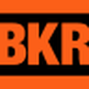 Biker Boarder favicon