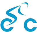 Bikesonline favicon