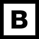 Bikester favicon