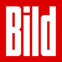 Bild favicon