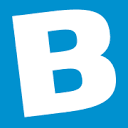 Bilka favicon