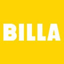 Billa favicon