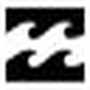 Billabong favicon