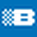 Biltema favicon