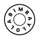Bimba Y Lola favicon