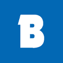 Bing Lee favicon