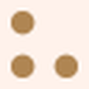 Biossance favicon