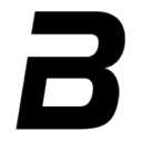 Biotechusa favicon
